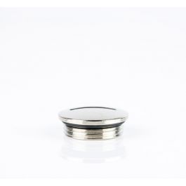 Jacob Brass Screw Plugs Pg With O Ring Wkk