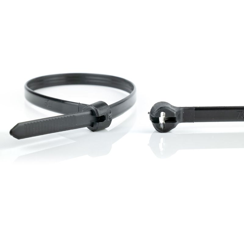 ty-rap-kunststof-kabelbinder-