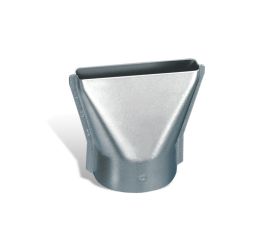 Steinel - Wide Reflector Nozzle 50 mm - Suitable for Heat Guns