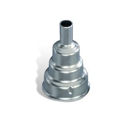 Steinel - Reduce Nozzle 9 mm - Suitable for Heat Guns HM 1920 E + HM 2120 E