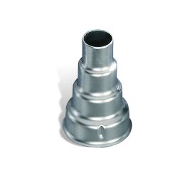 Steinel - Reduce Nozzle 14 mm - Suitable for Heat Guns HM 1920 E + HM 2120 E