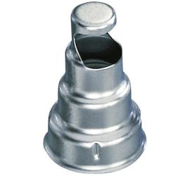 Steinel - Solder Reflector Nozzle 10 mm - Suitable for Heat Guns HM 1920 E + HM 2120 E