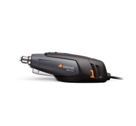 Steinel - HM Stick - Steinel Heat Gun - Suitable for heat shrink tubing