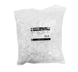 WKK - Cable clamps - 5/16 S - 1000 pieces