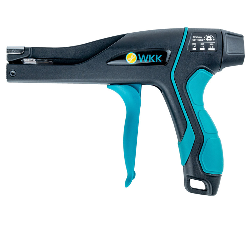 8-Quart Digital Air Fryer