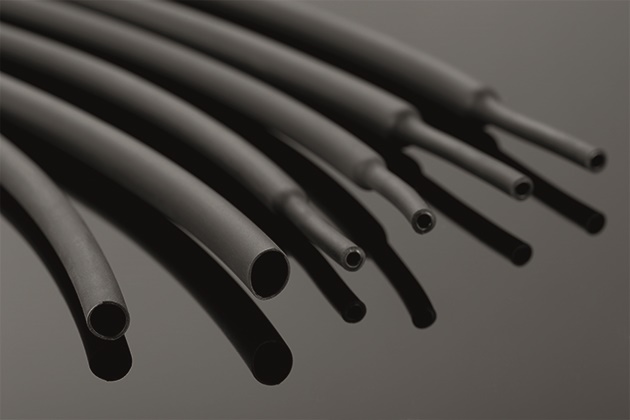 Everything there is to know about Heat Shrink Tubing