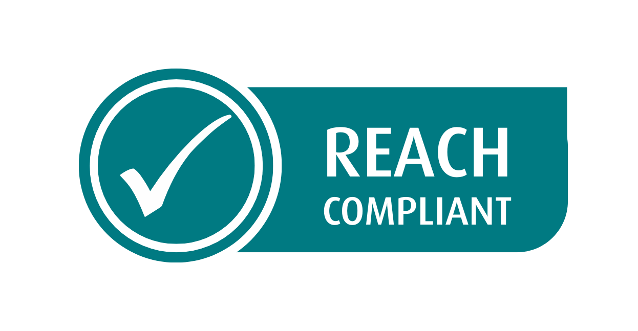 REACH Compliance Statement (EC Regulation 1907/2006)