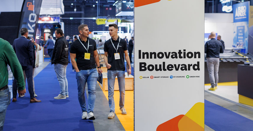 WKK ITALY SRL is pleased to participate in Solar Solutions Torino. Visit us at booth A5!