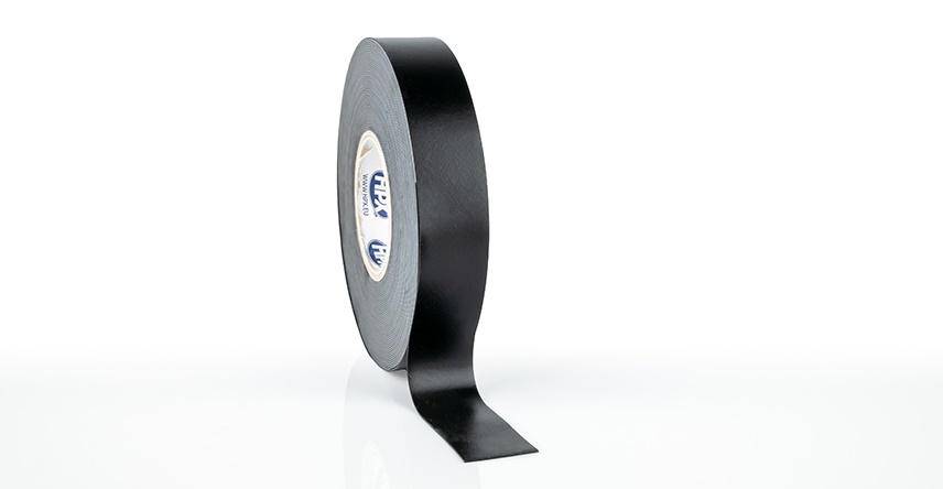 Self-amalgamating tapes – Properties & use