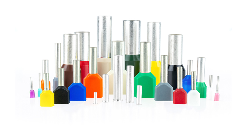 How do you choose the right bootlace ferrule?