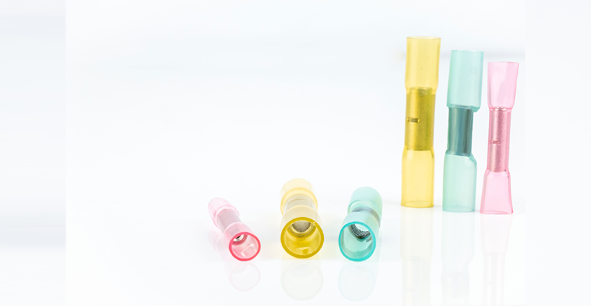 Butt connectors: what are they and how do they work? 