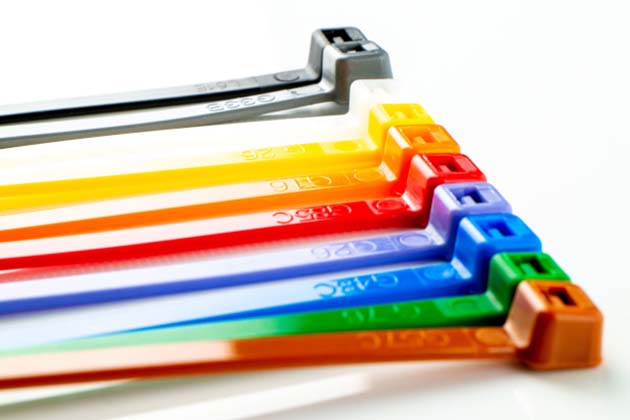 Force Majeure for Nylon PA66 and the shortages of equipment and capacity problems are still topical