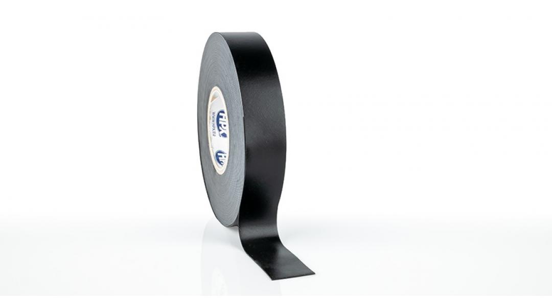 Selfamalgamating tapes Properties & use