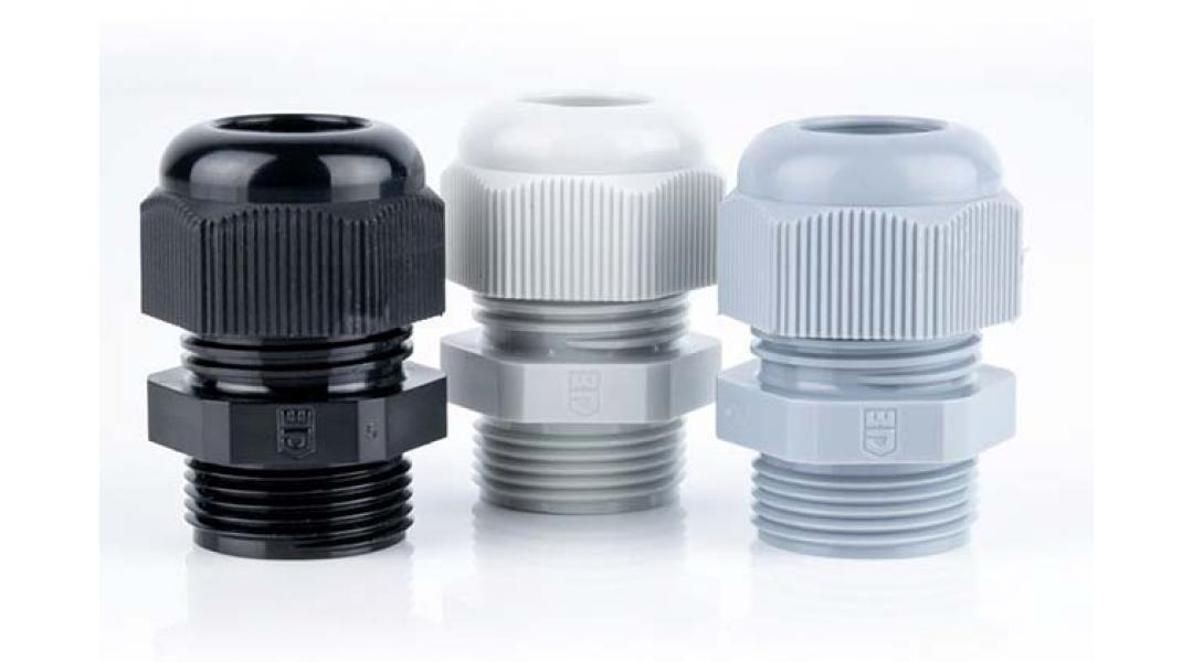 When Do You Choose Which Type Of Cable Gland when-do-you-choose-which-type-of-cable-gland